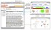 EMBL Launches New Free Service Helping Researchers Keep Up-to-Date with Scientific Literature on the Web