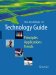 Guide Provides Clear Descriptions of All the Main Fields of Technology
