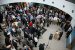Job Fair Designed to Help Recruit Candidates for High-Tech Positions