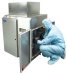 Oxford Instruments Plasma Technology Receives Second Order from Liverpool University
