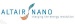 Altair Nanotechnologies Appoints New Board Director