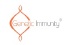 Genetic Immunity Completes Patient Enrollment in Clinical Trial of Novel Plasmid DNA-Based Nanomedicine Vaccine Candidate