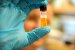 "Electronic Glue" Could Accelerate Advances in Semiconductor-Based Technologies