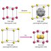 Chemical-Induced Switching of Polymer Magnetism Achieved at Room Temperature