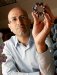 New Chemical System Could Answer Questions About How Life Could Emerge