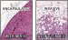 Tiny Fragment of RNA Suppresses Spread of Breast Cancer