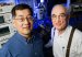 New Light-Emitting Transistor Setting New Record