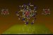 Scientists Discover 'Magnetic Superatom'