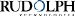 Taiwan DRAM Manufacturer Orders All-Surface Inspection System for Front-End Manufacturing Process Control