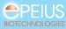 Epeius Biotechnologies' Rexin-G is the World's Smallest Hero