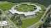 Project Will Enable Scientific Discoveries for the 21st Century