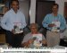 India's Nano Messiah Launches First Issue of Nano Digest