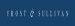 Frost + Sullivan to Host Analyst Briefing on Copper Indium Gallium Selenide (CIGS) Solar Cells