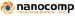 Company Delivers 10 Kilometers of Carbon Nanotube Yarn to Fortune 100 Aerospace Customer