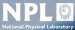UK's National Measurement Institute Offers UK Businesses Independent Materials Advice Over the Phone