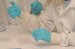 Nanoparticles Could Someday Target and Destroy Tumors