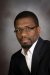 Virginia Tech Professor Recognised for Thermoelectric Materials Research