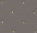 Biophysicists Create Nonstick Gold Surfaces and Laser-Safe Gold Nanoposts