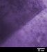 Reduction in Mechanical Strain at Crystal Grains Boundaries Significantly Improve Performance of HTS