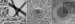 New Material Shows Promise for Nerve Guides