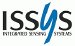 Partnership to Collaboratively Develop and Commercialize Advanced Sensing Fluidic Products
