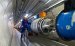 ADI Converters Unlocking Secrets of Universe in CERN's Large Hadron Collider