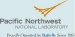 PNNL Announces Establishment of Pacific Northwest Distinguished Postdoctoral Fellowship Program