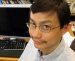 Work Could Boost Quantum Information Processing and Allow More Precise Measurements