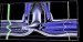 Work Demonstrates Future Electronic Devices can be Quickly Simulated on Advanced Computers