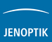 Jenoptik Continues to Strengthen Market Presence as Supplier of Production Systems for Photovoltaic Industry