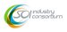 SOI Industry Consortium Reinforces its Academic and Research Support