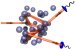 Knowing What Other Photons Do