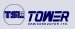 Tower Semiconductor to Port Crocus' MRAM Process Technology into its Manufacturing Environment