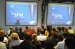 JPK Instruments Announces Registration Open for Annual Symposium on Applications of SPM
