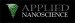 Applied Nanoscience Reaches Agreement to Collaborate on NanoFense Protective Mask