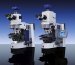 Microscope System Offers Convenient Solutions for Routine and Research