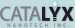 Producing Nanofibers from Landfill Gas