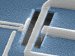 Physicists Devise New Method to Detect Quantum Mechanical Effects in Ordinary Objects