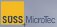 3M and SUSS MicroTec Signs Agreement