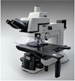 New and Precise Inspection System for the Semiconductor and Electronics Industry