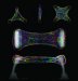 New Micro-Tool Allows Researchers to Gauge How Cells' Minute Mechanical Forces During Tissue Development