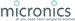 Micronics Issued Patent for Rapid Thermocycling on Microfluidic Device