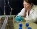 Latest Findings of Research on Micropollutants Presented to More than 350 Scientists at Eawag Info Day