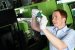 Explosives Ideal for Piracy Protection