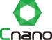 World's Largest Carbon Nanotube Manufacturing Plant