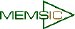 Leading MEMS Solution Provider Introduces New Tri-Axis Magnetic Sensor