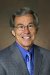 Center for Nanoscale Science and Engineering at North Dakota State University Appoints New Director