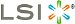 LSI Introduces TrueStore RC9500, Industry's First 40-nanometer Read Channel