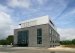New Headquarters Building for WITec