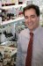 Nanotechnology Expert Awarded Prestigious Lemelson-MIT Prize